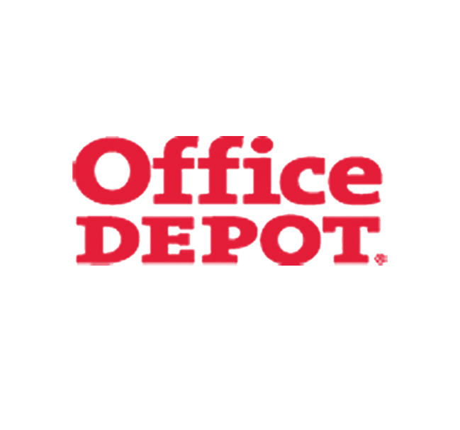 Office Depot – Congreso Juconi